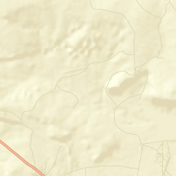 Sindou Street Map