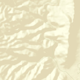 Srok Tuek Chhou Street Map