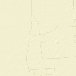 Srŏk Dângtóng Street Map