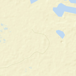 Remolino Street Map