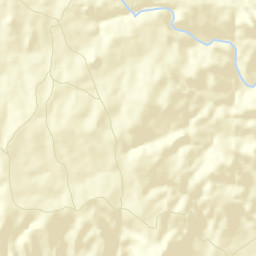 Mayo-Tsanaga Street Map