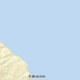 Hingatungan Street Map