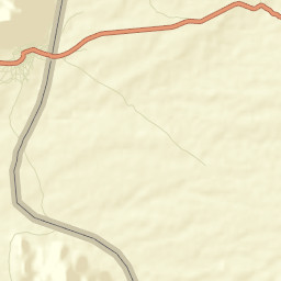 Kurmuk Street Map