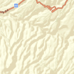 Kumalisquis Street Map