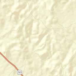 Boffa Street Map
