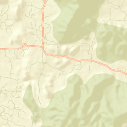 V.S.K.Valasai (Dindigul-Dist.) Street Map