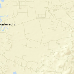 Baliwagan Street Map