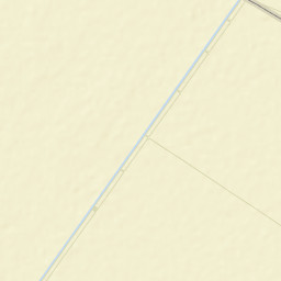 Huyện Hòn Đất Street Map