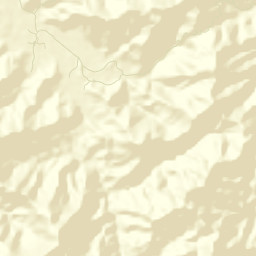 Caruray Street Map