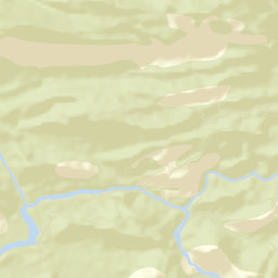 Kuttampuzha Street Map
