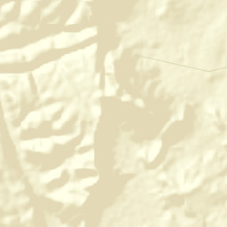 Kindia Street Map