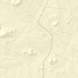 Yamrat Street Map