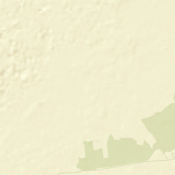 Administrative Zone 3 Street Map