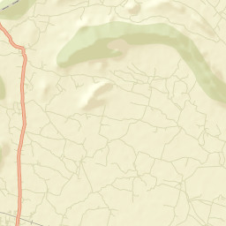 Usilampatti Street Map