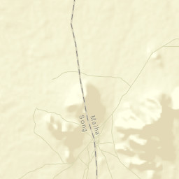 Holma Street Map