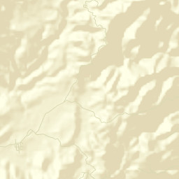 Tambalan Street Map
