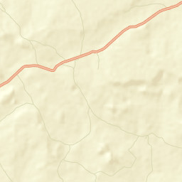 Province du Noumbièl Street Map