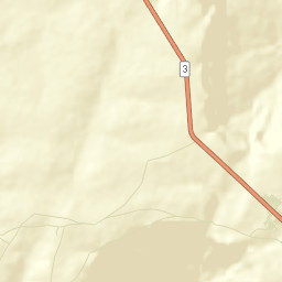 Gebre Guracha Street Map