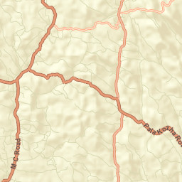 Palackattumala Street Map