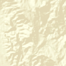 Province of Negros Oriental Street Map