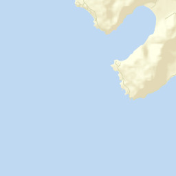 Maricalom Street Map