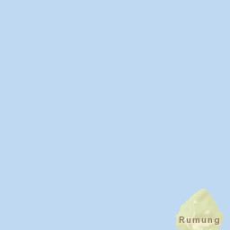 Rumung Municipality Street Map