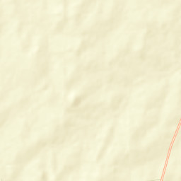 West Gonja Street Map