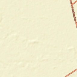 Municipio Maturín Street Map