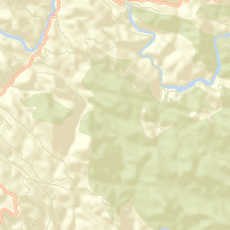 Pattanamtitta Street Map