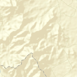 Amphoe Tha Chang Street Map