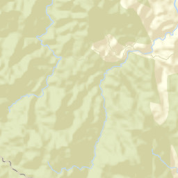 Amphoe Wiphawadi Street Map