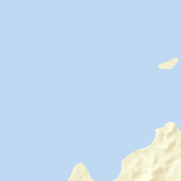 Tagusao Street Map