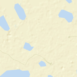 Mompós Street Map