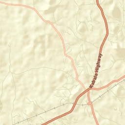 Binkolo Street Map