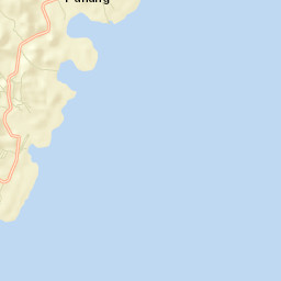 Iraray Street Map