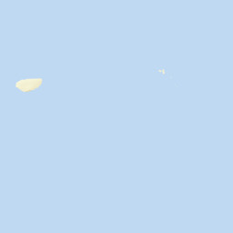 Makur Municipality Street Map