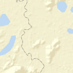San Martín de Loba Street Map