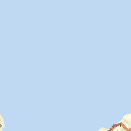 Anakan Street Map
