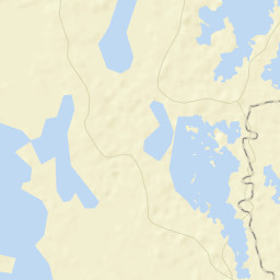 San Benito Abad Street Map