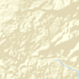 Province of Surigao del Sur Street Map