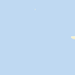 Onou Municipality Street Map
