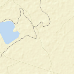 Regidor Street Map