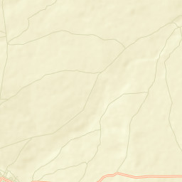 Beïnamar Street Map