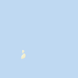 Murilo Municipality Street Map