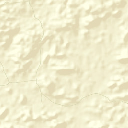 Préfecture de Guékédou Street Map