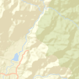 Amphoe Phipun Street Map