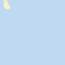 Onoun Municipality Street Map