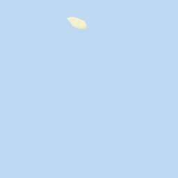 Piherarh Municipality Street Map