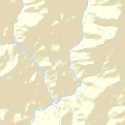 Llano Ñopo Street Map