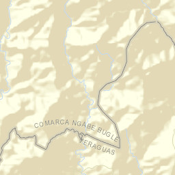 Nurun Street Map